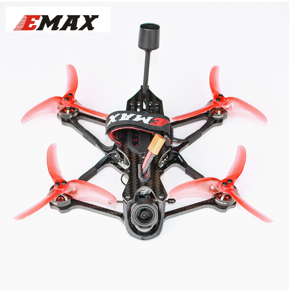 Drone Battery 4S - EMAX Babyhawk O3 Air Unit 3.5