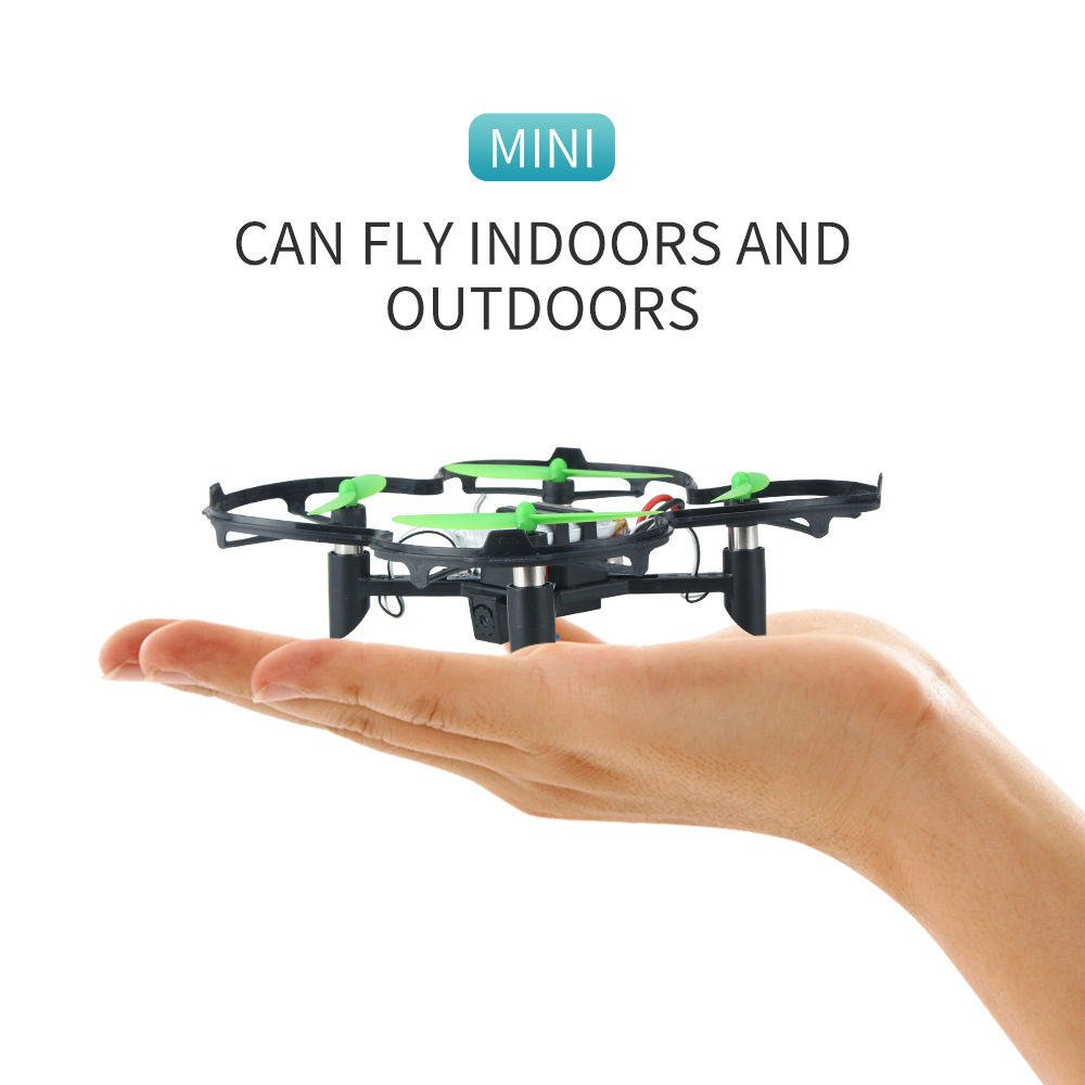 DM002 Drone Quadricottero Fai- - Drone Battery Charger recensione e prezzo