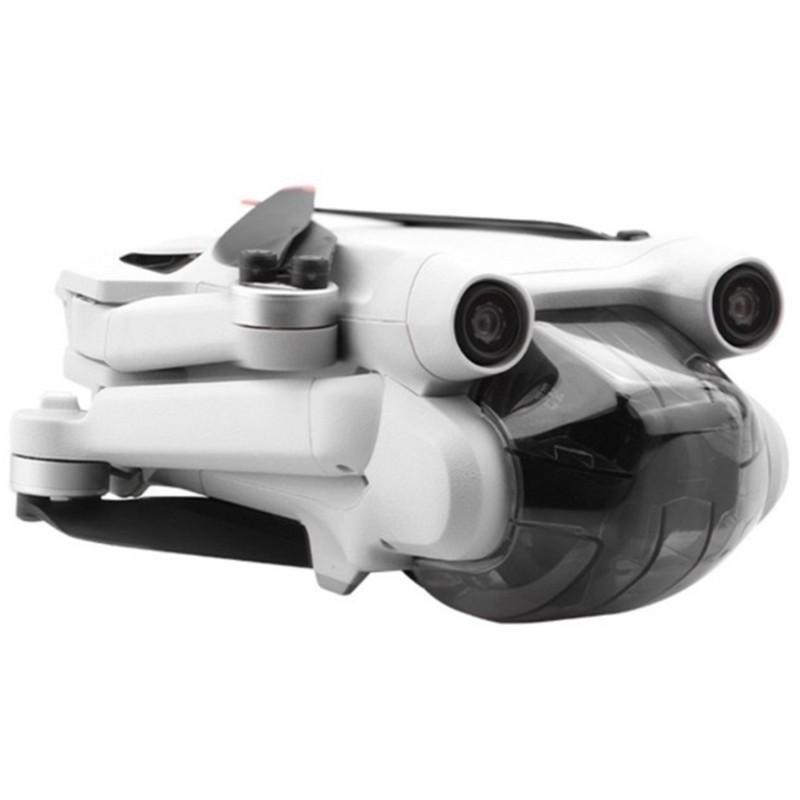 Copertura Protettiva per Lente - Dji Drone Mini 3 recensione e prezzo