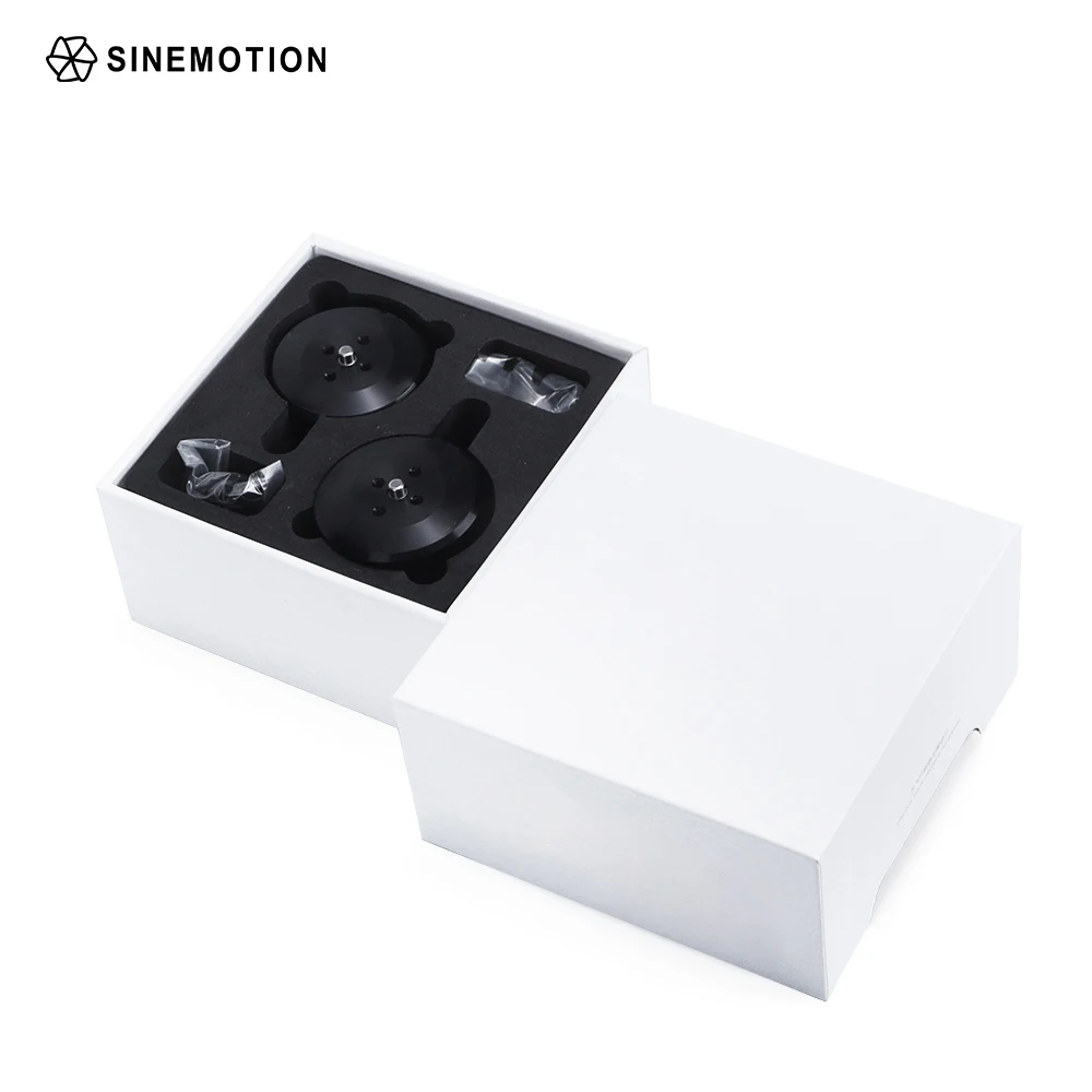 Motore Dr-one senza spazzole 3 - Drone Battery Lipo recensione e prezzo