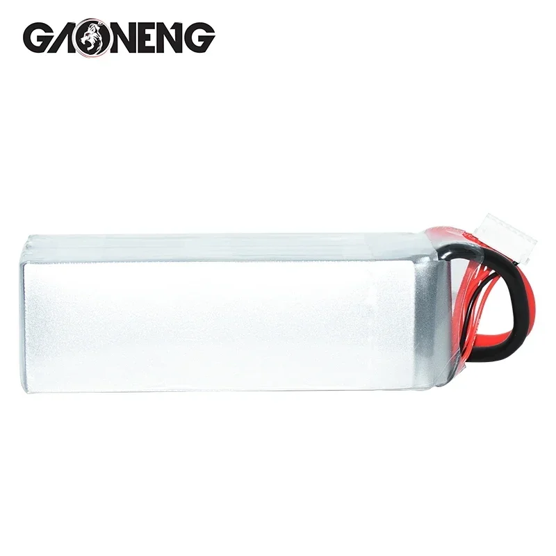 GAONENG GNB 4000mAh 6S 50C 100 - Drone Battery 4S recensione e prezzo