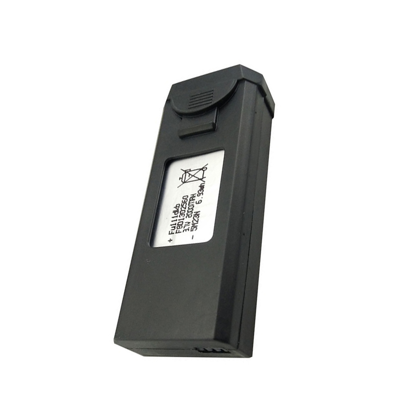 Batteria originale per droni S - Drone Battery Balance Charger recensione e prezzo