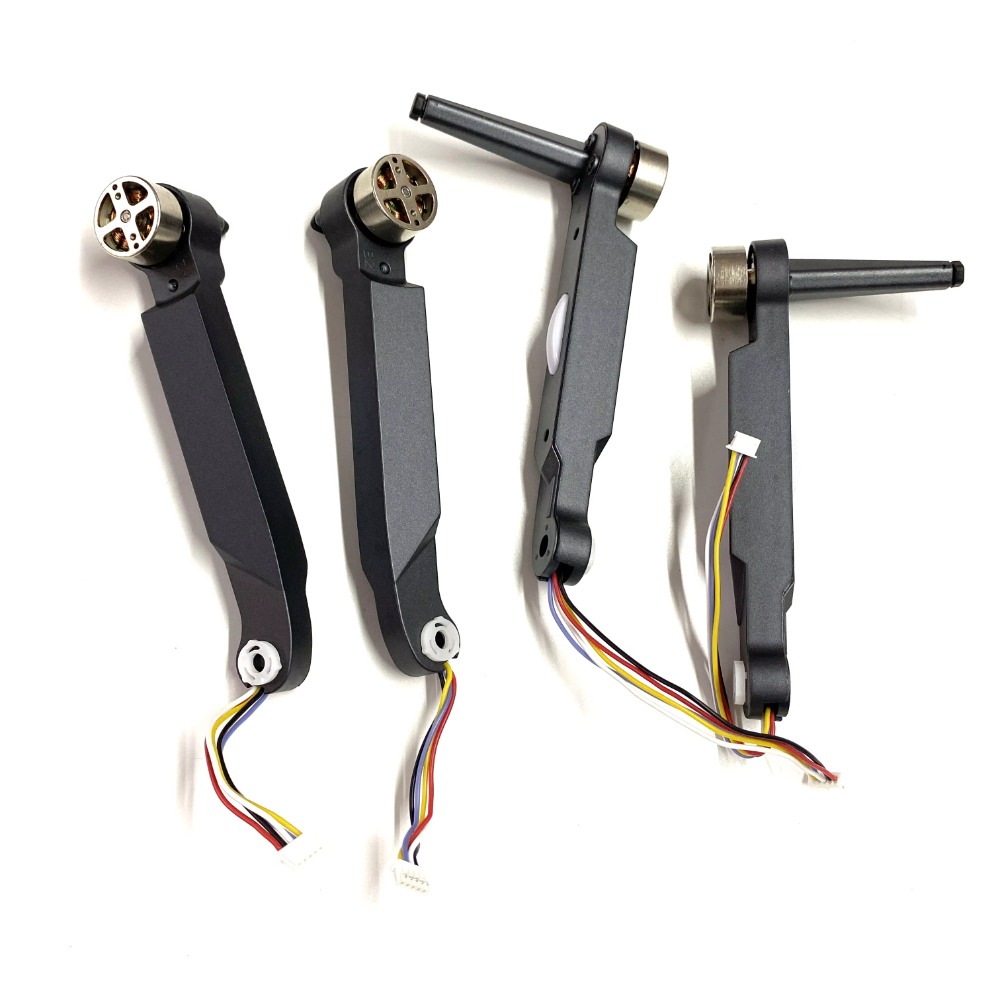 LYZRC L600 PRO Max Rc Drone Mo - Holy Stone Drone Hs720 recensione e prezzo
